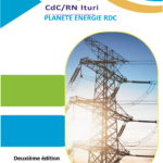 À découvrir : PLANÈTE ÉNERGIE RDC (Édition Juillet – Décembre 2025)