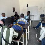 Gouvernance sanitaire : Le CdC/RN publie sa note de plaidoyer sur la riposte Ebola Bundibugyo